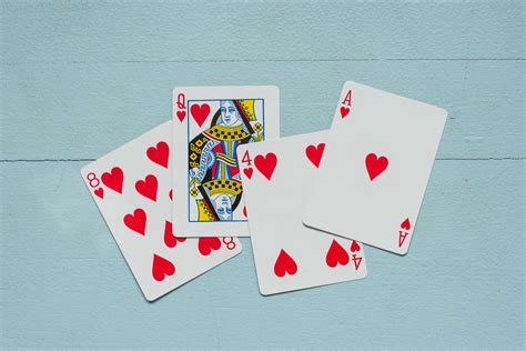 how many heart card|Hearts (card game) .